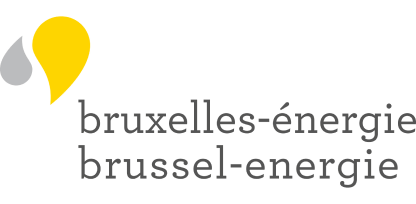 Accueil Bruxelles-Energie